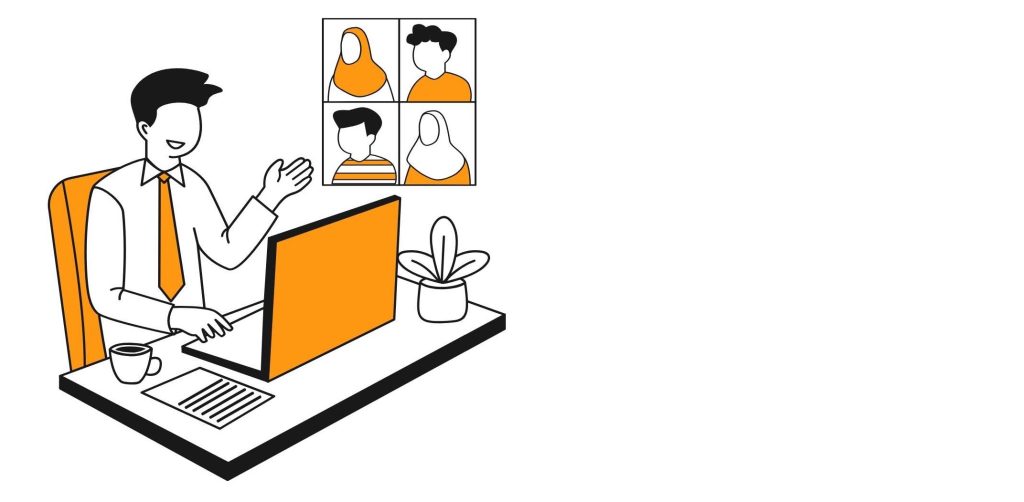 Virtual Receptionist Live Answering Service - Advantages of Virtual Receptionists