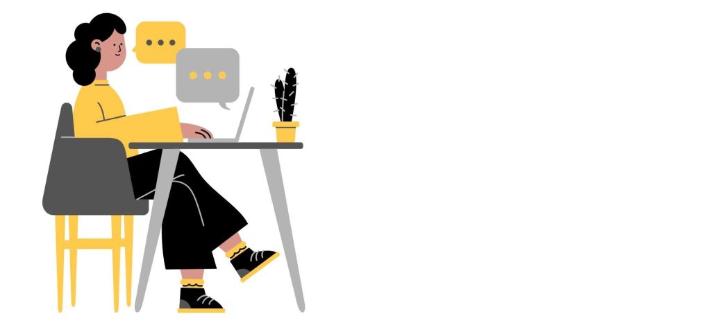 Small Business Virtual Receptionist - Advantages of Virtual Receptionists for Small Businesses