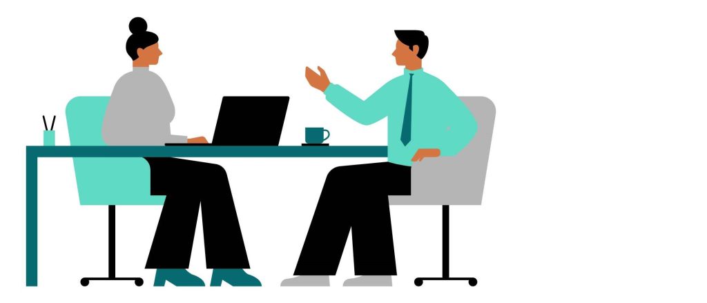 Affordable VAs vs. In-House Employees