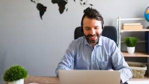 Affordable Virtual Assistant Services_ How to Get Quality Help Without Breaking the Bank