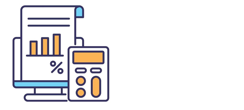 Everything You Need to Know About Liability Financial Accounting - Applications of Liability Accounting