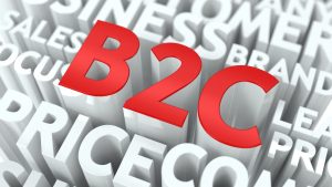 B2C SEO Services_ Connecting Brands with Consumers Online