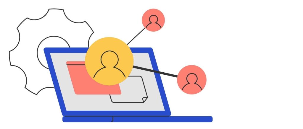 Corporate Communication Services: Driving Business Clarity and Connection - Benefits of Outsourcing Corporate Communication (Where VAs Shine)