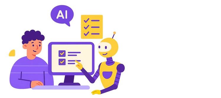 Best Practices for Employing AI + Virtual Assistants in Business