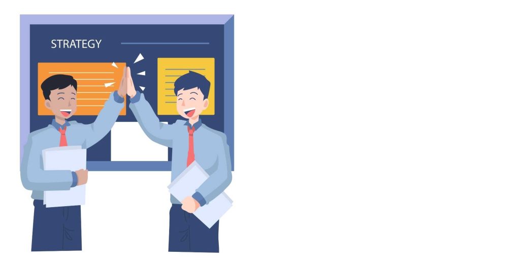 Amazon Ads Management: Driving Sales with Smarter Strategies - Bid Strategy, Budgets, and Placements