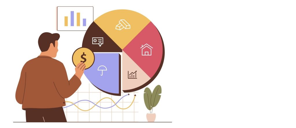 PPC Account Management: A Complete Guide to Smarter Advertising - Bid Strategy and Budget Allocation