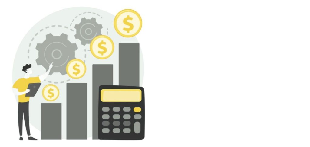 The ROI of Virtual Assistants: How They Save Time and Money for Entrepreneurs - Calculating the ROI of Virtual Assistants