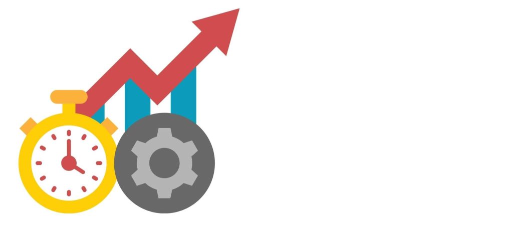 Case Study_ Business Process Optimization