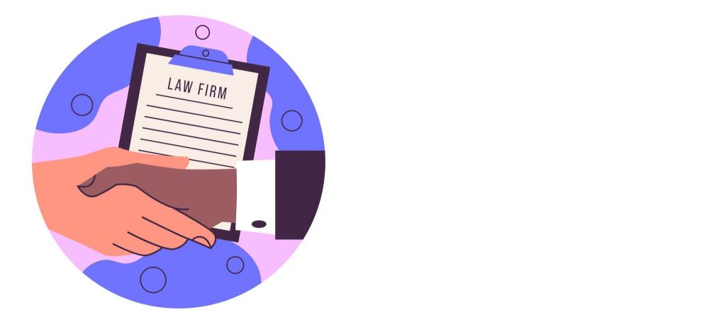 Everything You Need to Know About Best Virtual Receptionist For Lawyers - Case Study: How Legal Firms are Supported by Virtual Receptionists