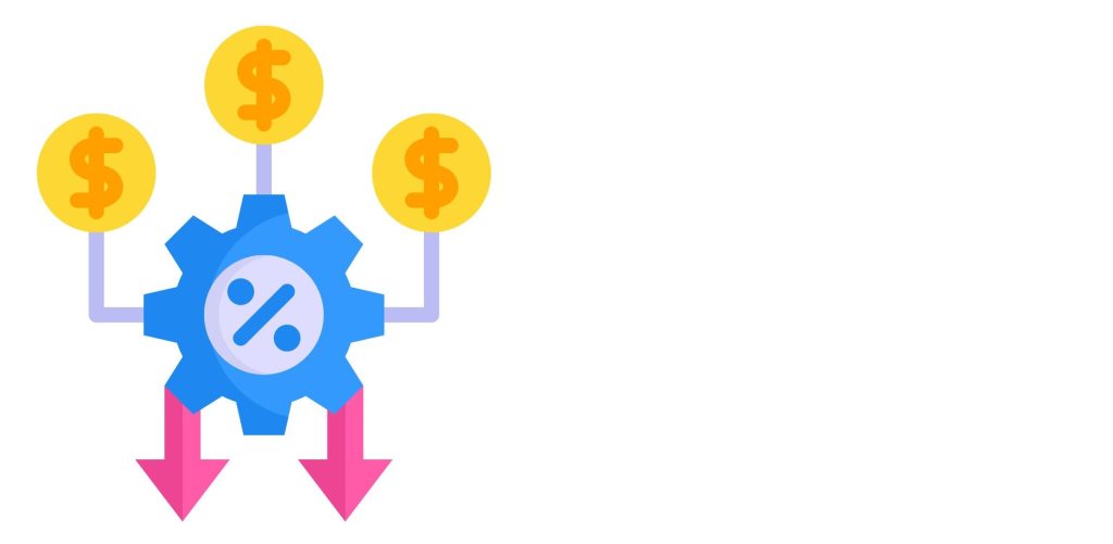 Mastering Business Performance Management in 2025 - Case Study: Revenue Operations and Cost Control