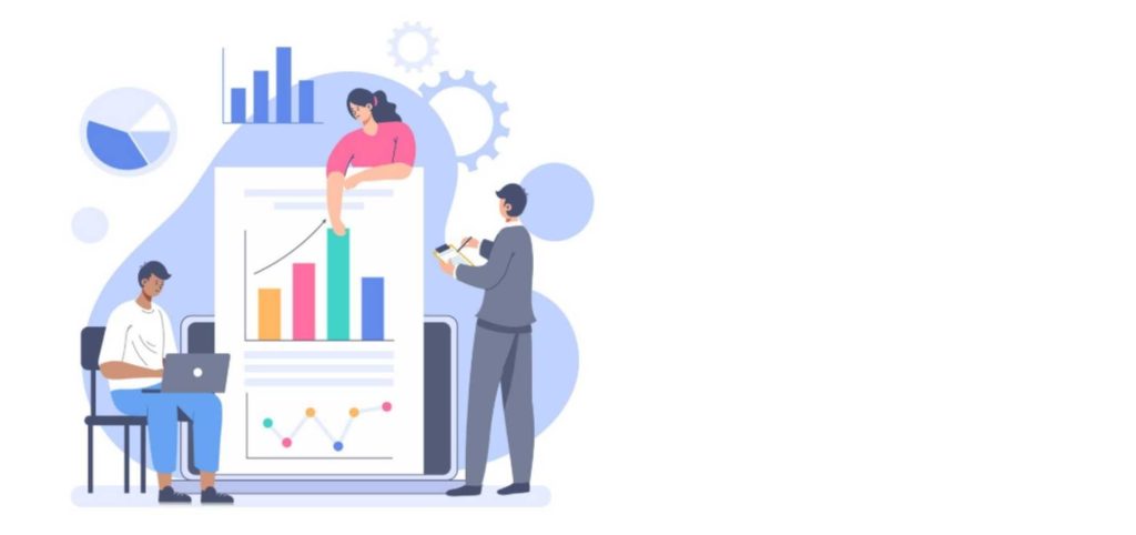 Mastering Business Management Process in 2025 - Consulting and Process Optimization