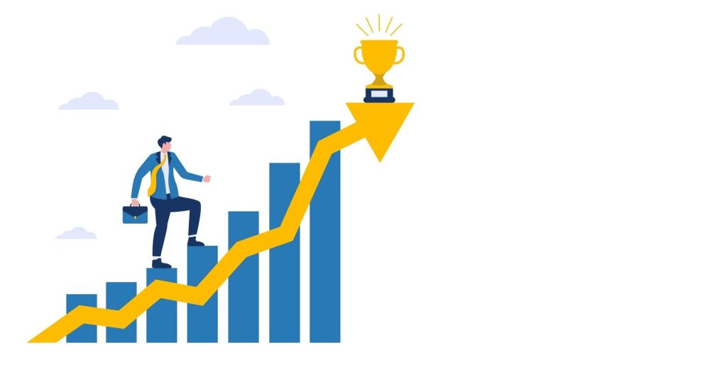 Ultimate Guide to Business Administration And Management (2025) - Contribution of Management Consulting to the Growth of Business