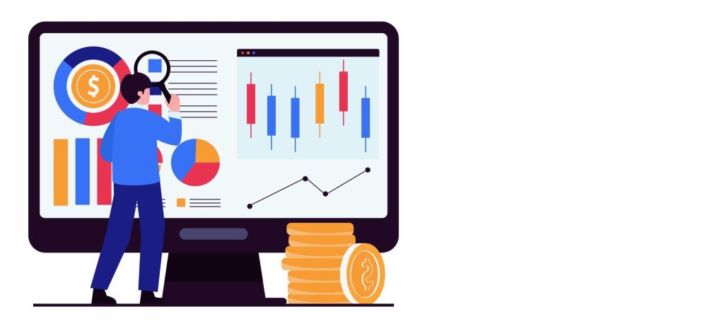 Cost Savings of Hiring Virtual Assistants