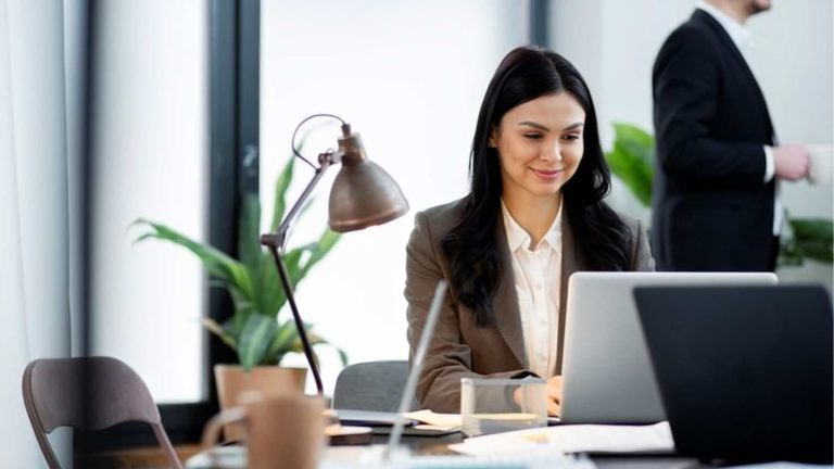 Data Security and Confidentiality When Working With Virtual Assistants