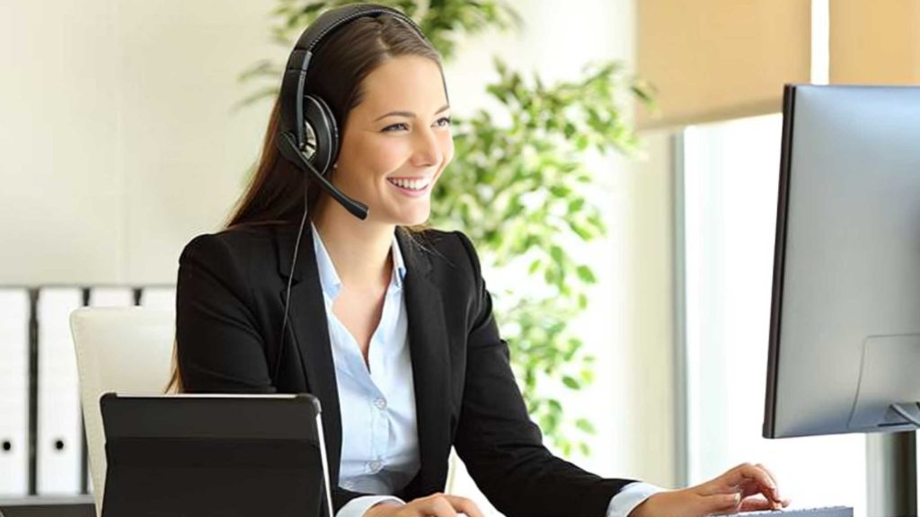 Everything You Need to Know About Best Virtual Receptionist For Lawyers