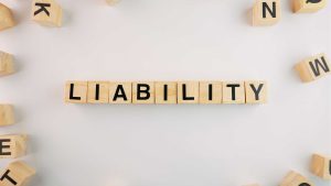 Everything You Need to Know About Liability Financial Accounting