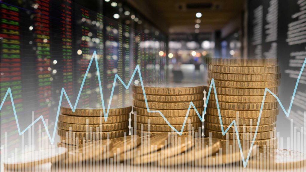Finance Automation Services_ Smarter Accounting for Growth