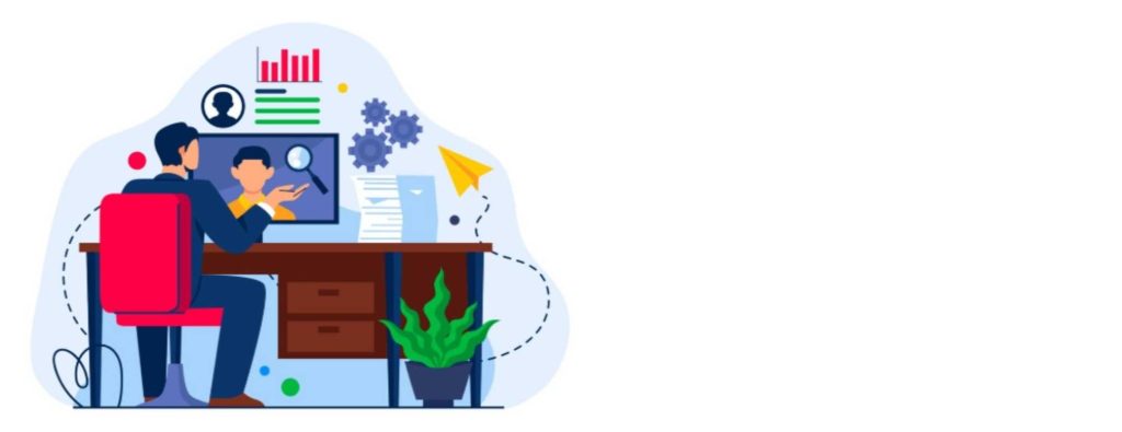 Mastering Business Management Process in 2025 - Finance as a Central Driver of Management Processes