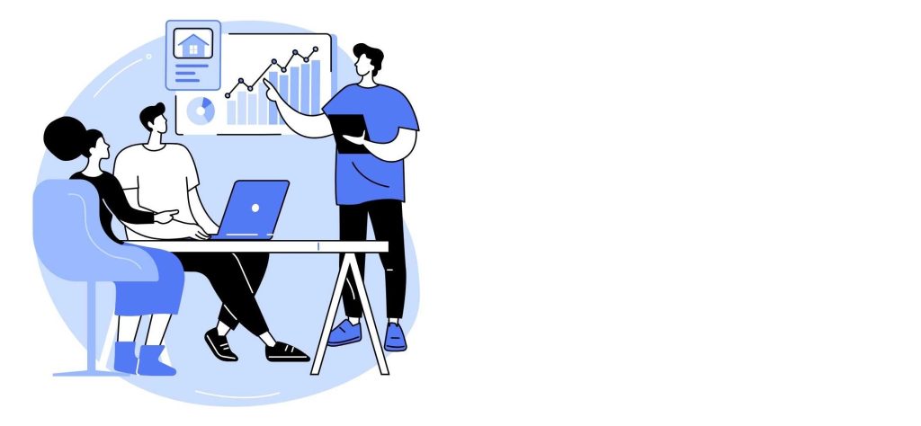 Mastering Management Consulting Business in 2025 - Finance as the Backbone of Consulting