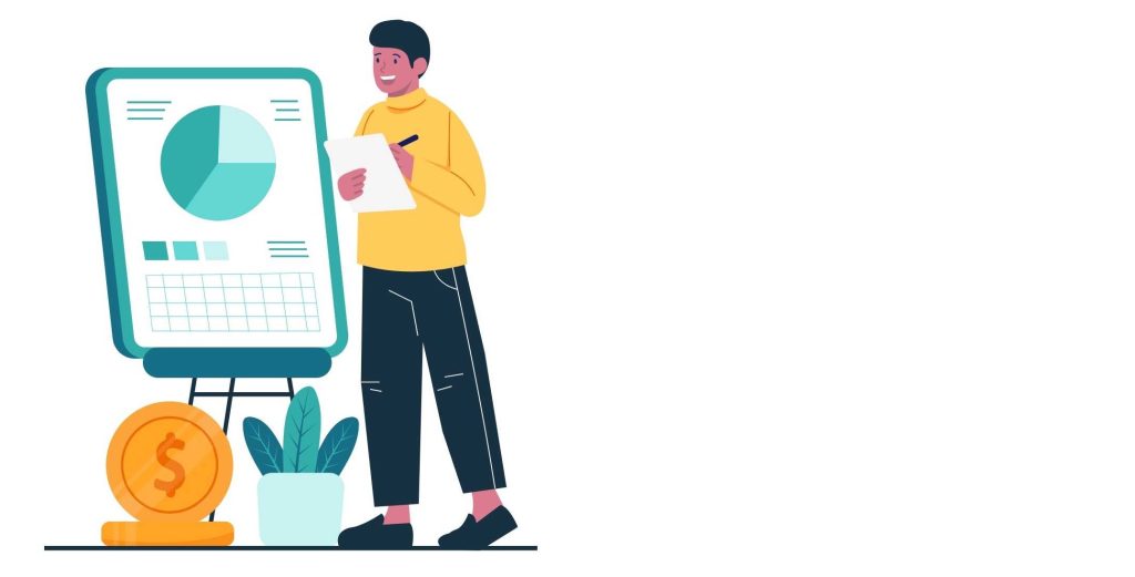 Financial Planning in 2025 – The Best Practices