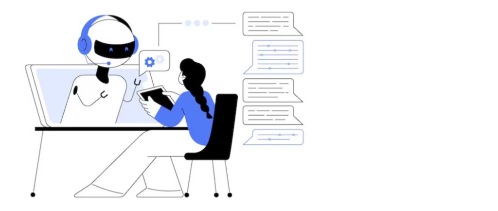 Future of Virtual Assistants