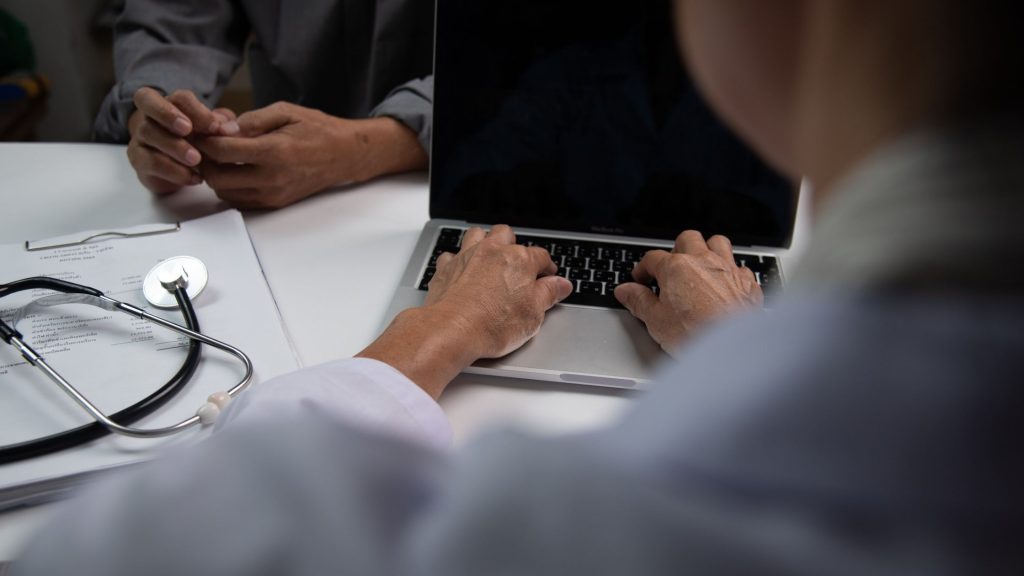 Healthcare Revenue Cycle Optimization_ A Complete Guide