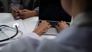 Healthcare Revenue Cycle Optimization_ A Complete Guide