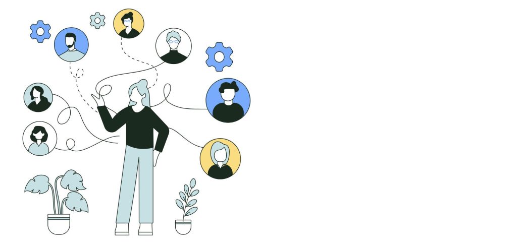 virtual assistant for entrepreneurs - High-Value Jobs Entrepreneurs Delegate to VAs