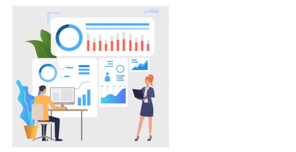 Mastering Business Management Process in 2025 - How Financial Management Software Revolutionizes Processes