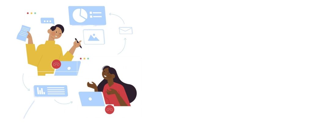 How Hire UI/UX Designers Improves Customer Experience and Conversions - How UI/UX Design Improves Customer Experience