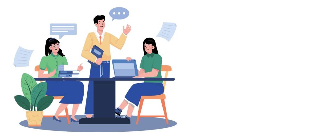 How VAs Can Benefit Agencies Most