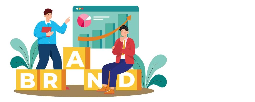 Everything You Need to Know About Virtual Receptionist Live Answering Service - How Virtual Receptionists Enhance Brand Image