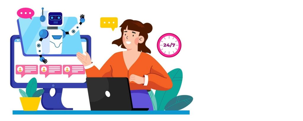 How to Begin Using Virtual Assistants for Automation
