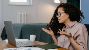 How to Scale with Virtual Assistants_ A Step-by-Step Framework