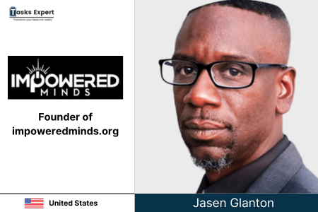 _Jasen Glanton img