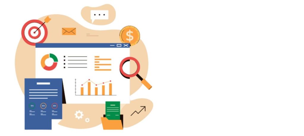 Amazon Ads Management: Driving Sales with Smarter Strategies - Keyword Optimization and Product Targeting