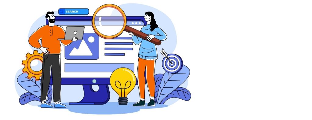 PPC Account Management: A Complete Guide to Smarter Advertising - Keyword Research and Optimization