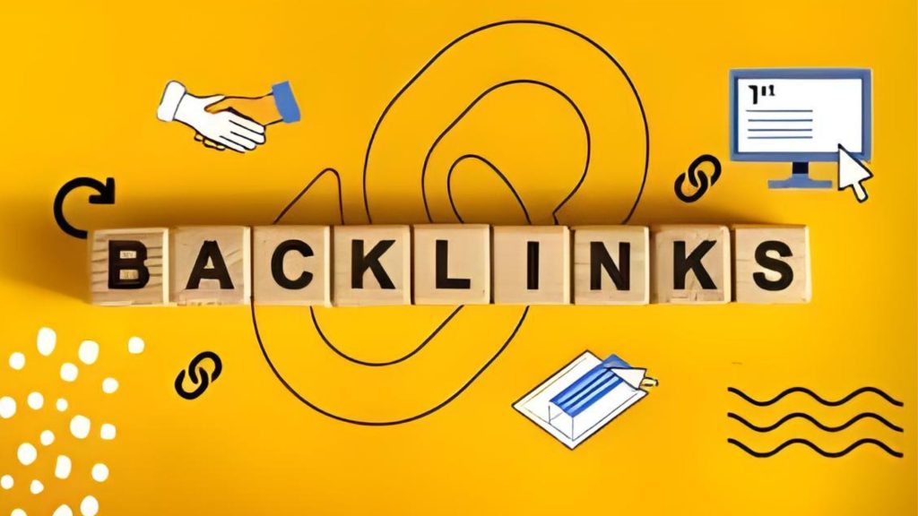 Link Insertion Services_ A Smarter Way to Build High-Quality Backlinks
