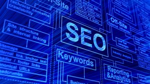 Magento SEO Optimization_ A Complete Guide for eCommerce Success