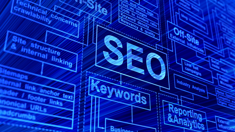 Magento SEO Optimization_ A Complete Guide for eCommerce Success