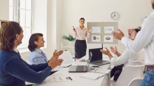 Mastering Business Performance Management in 2025
