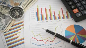 Mastering Financial Planning and Wealth Management in 2025