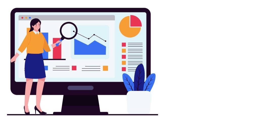 Corporate Communication Services: Driving Business Clarity and Connection - Measuring Impact (Proving Value Without the Fluff)