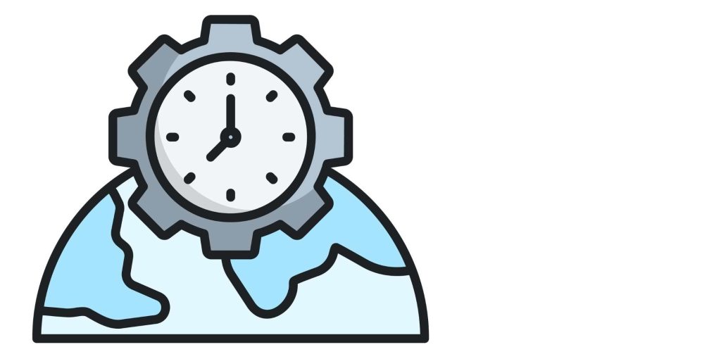 Common Mistakes to Avoid When Hiring a Virtual Assistant - Mistake 3: Ignoring Time Zone and Availability