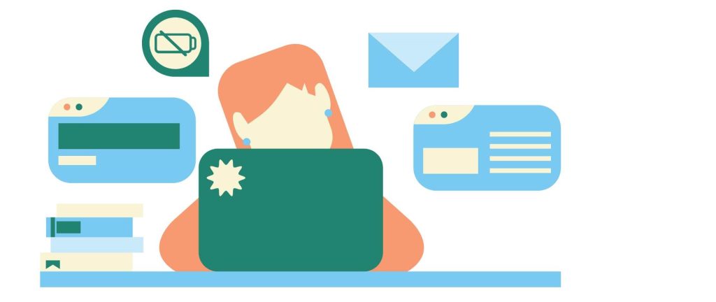 Common Mistakes to Avoid When Hiring a Virtual Assistant - Mistake 6: Demanding Too Much Too Quickly