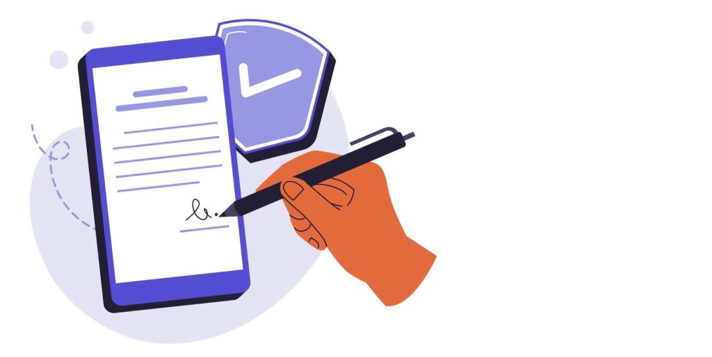 Mistake 7_ Skipping on Security and Privacy