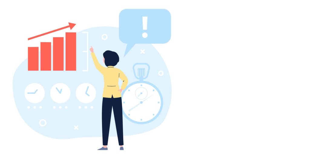 Mistake 8_ Not Measuring Performance