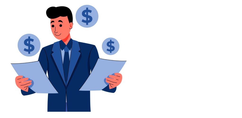 Amazon Ads Management: Driving Sales with Smarter Strategies - Monitoring, Reporting, and Scaling