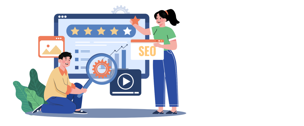 On-Page SEO for Magento