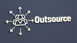 Outsource Virtual Assistant Tasks in 2025